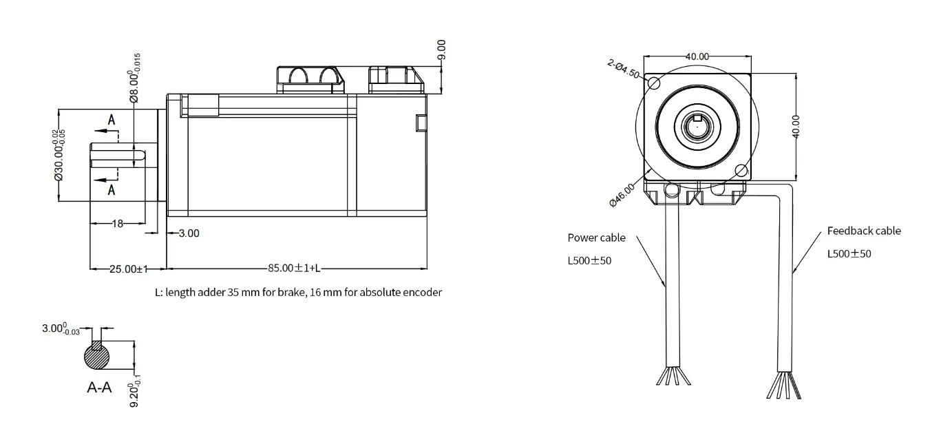 微信截图_20250210163012