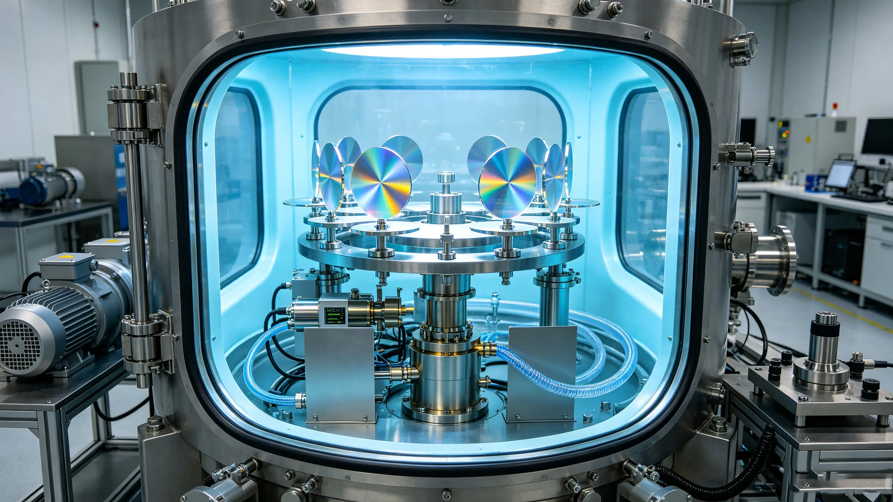 high-end-precision-manufacturing-processes-including-high-end-optical-thin-film-coating