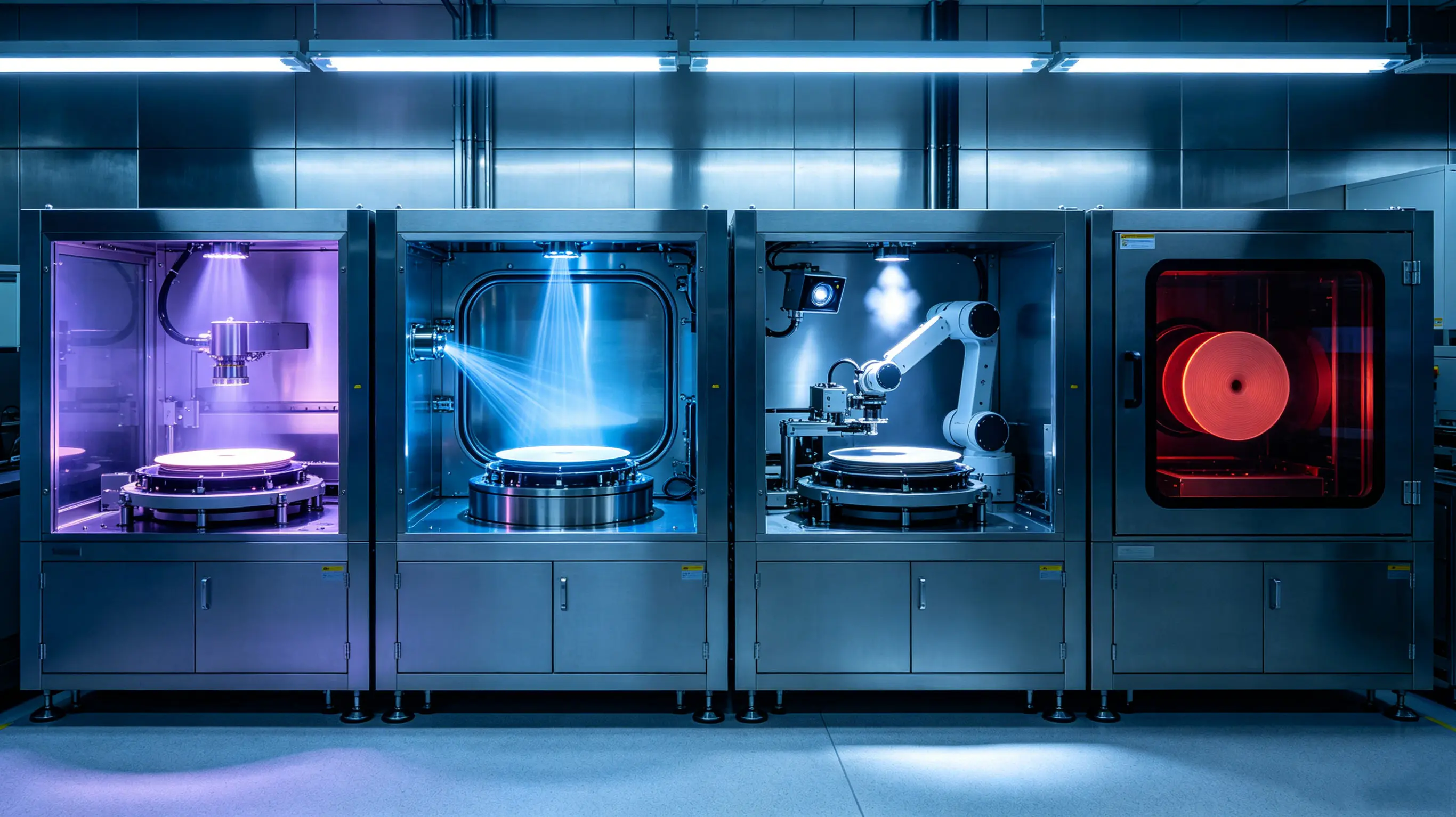 semiconductor-manufacturing-involves-multiple-core-processes