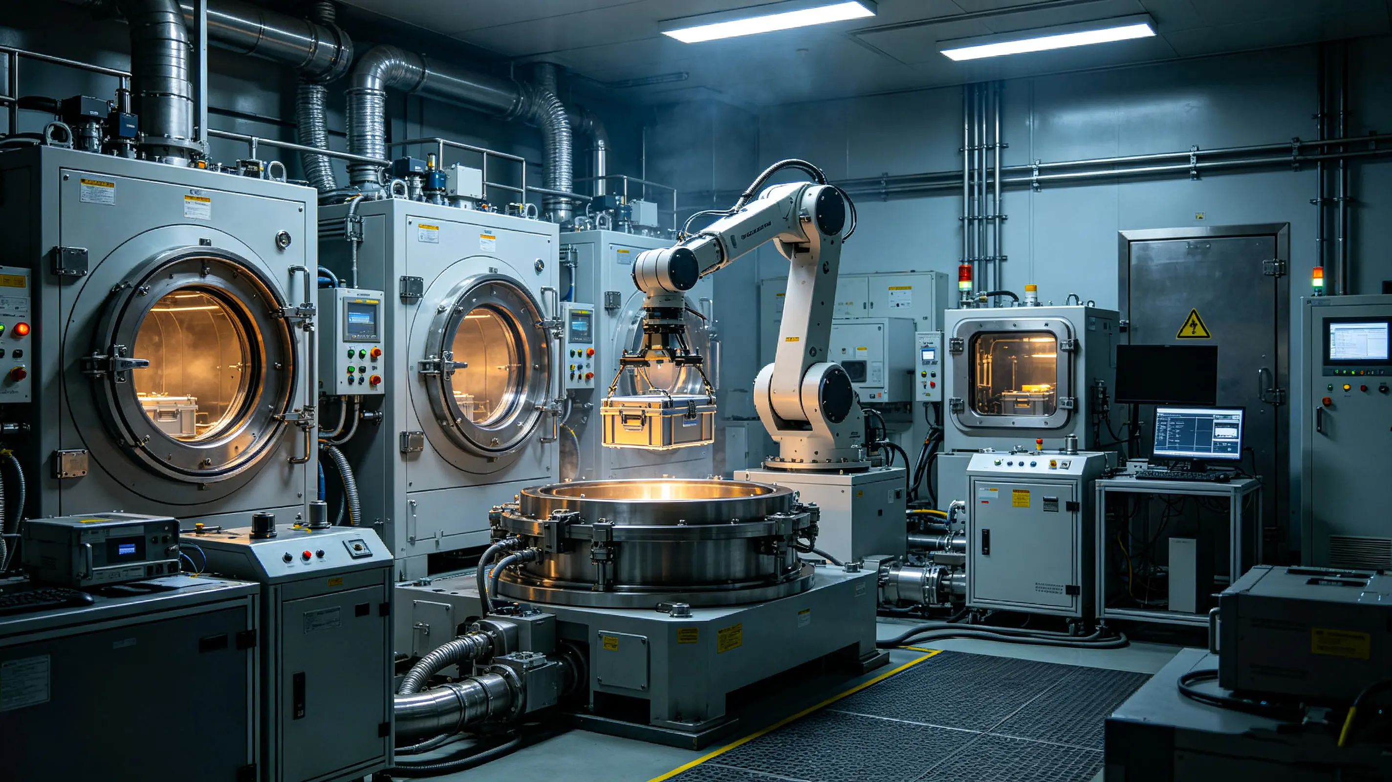 in-core-special-fields-such-as-nuclear-power-industry