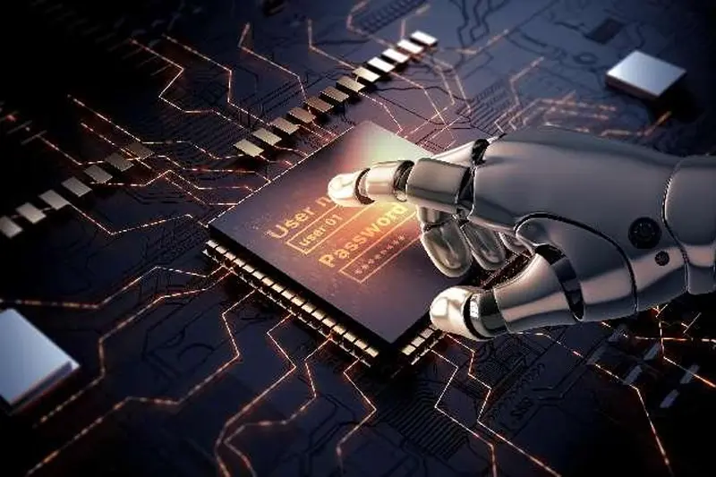 Strengthening weak links in intelligent manufacturing