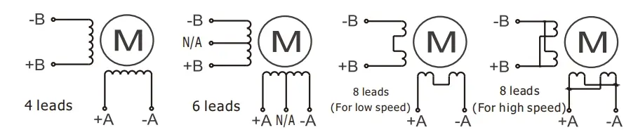 wechat-screenshot_20250423141418