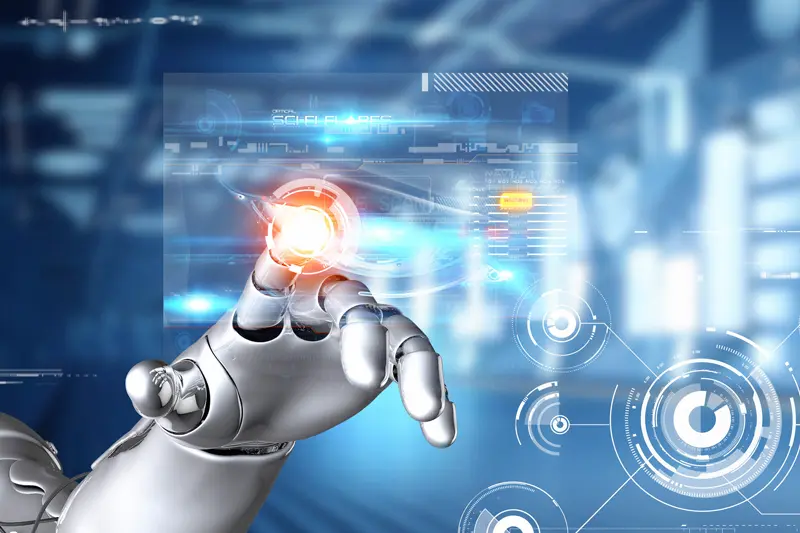 Expanding the horizons of intelligent manufacturing