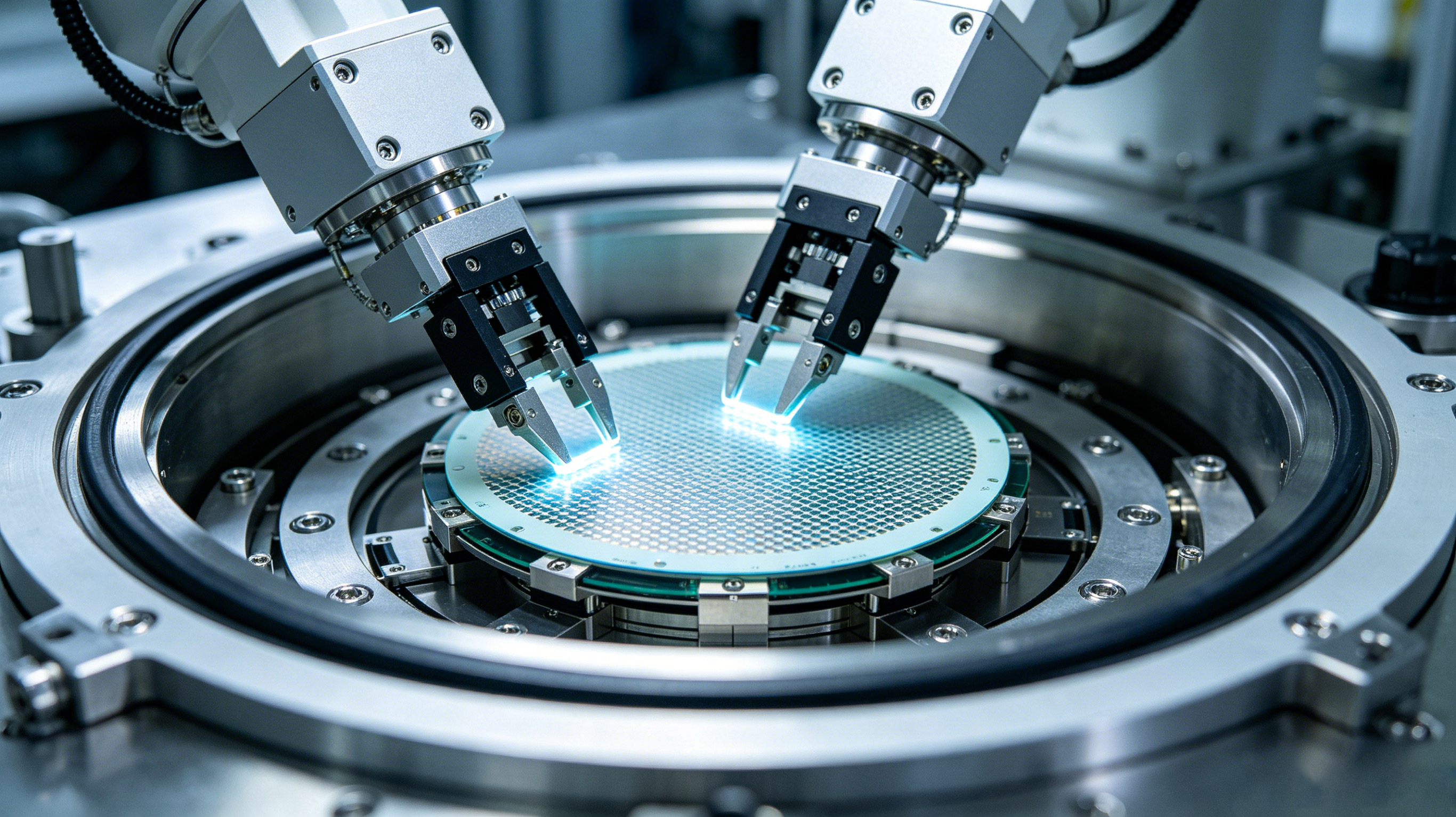 within-advanced-semiconductor-fabs-wafer-handling-robots-must-execute-precise