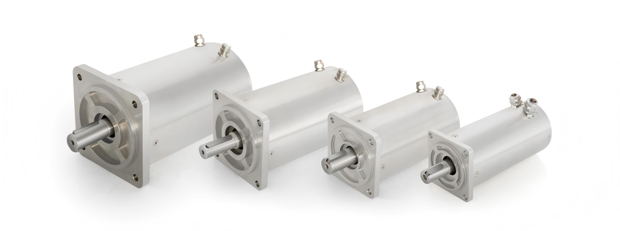 High-Precision Power Solutions in Extreme Environments.png