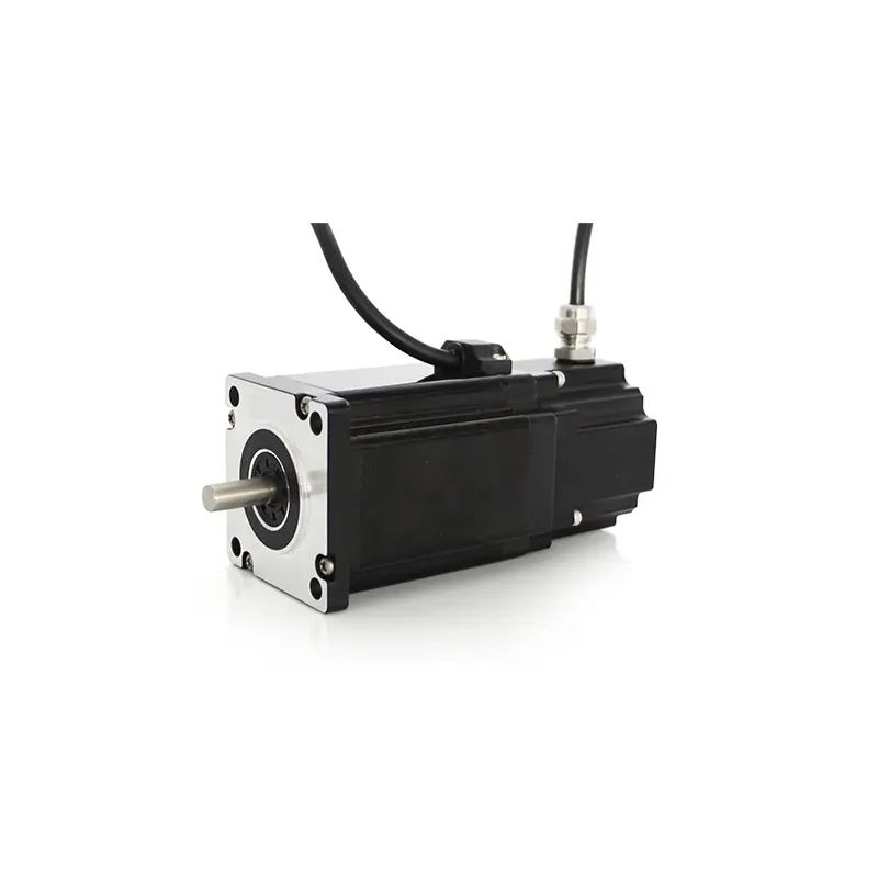 KHB series stepper motors2.jpg