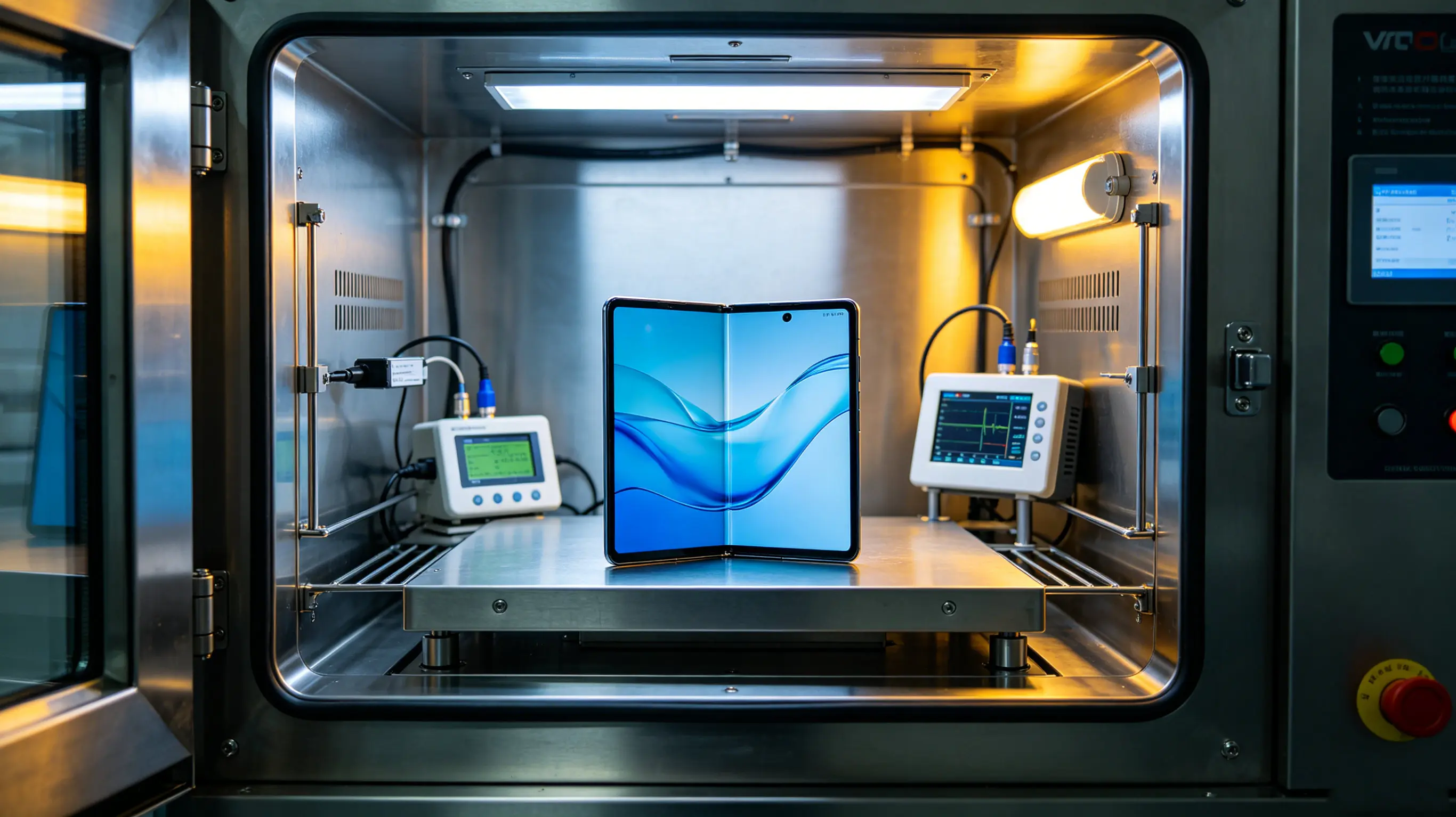 high-and-low-temperature-cyclic-endurance-testing