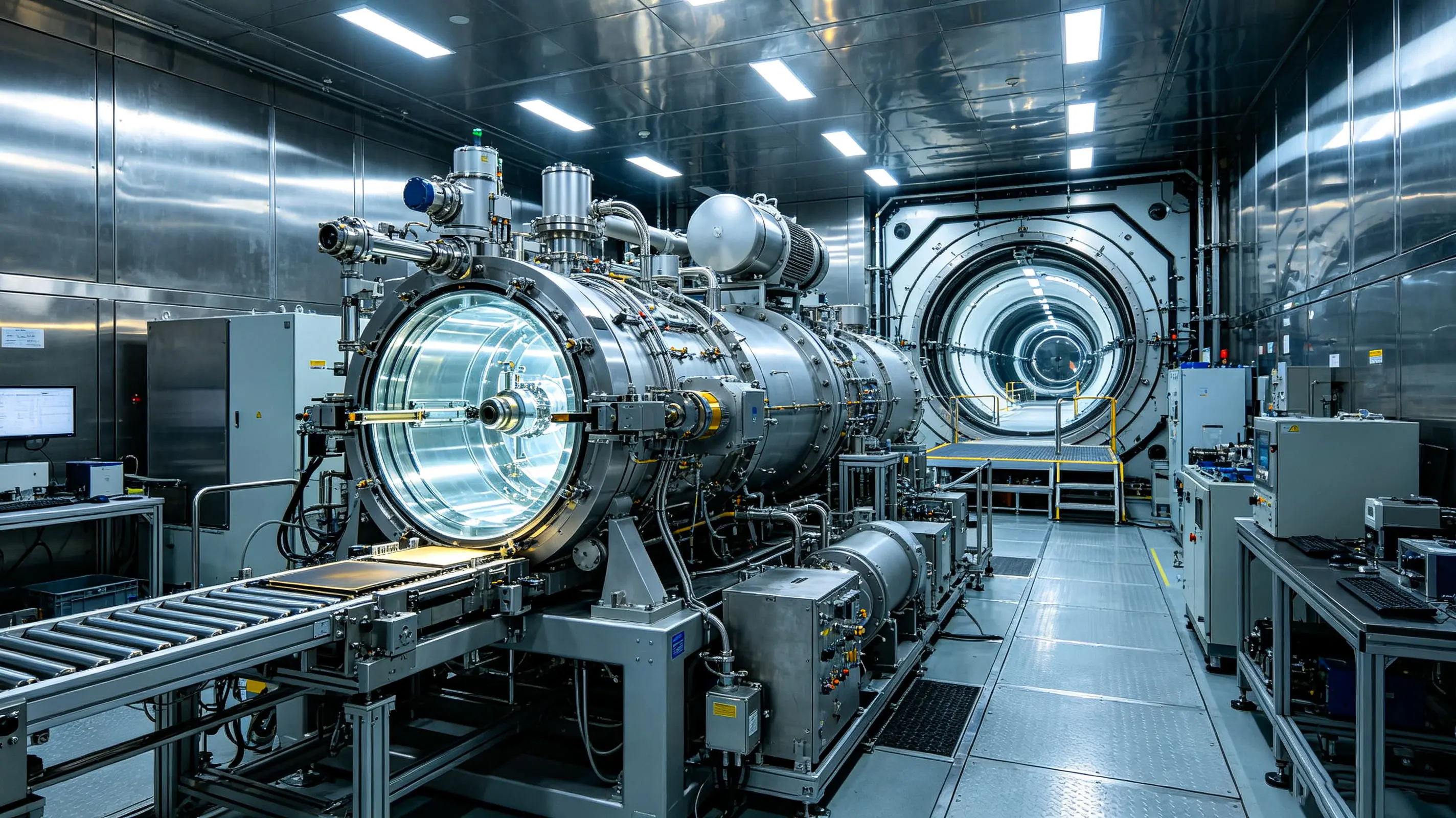in-high-end-equipment-such-as-semiconductor-coating-equipment