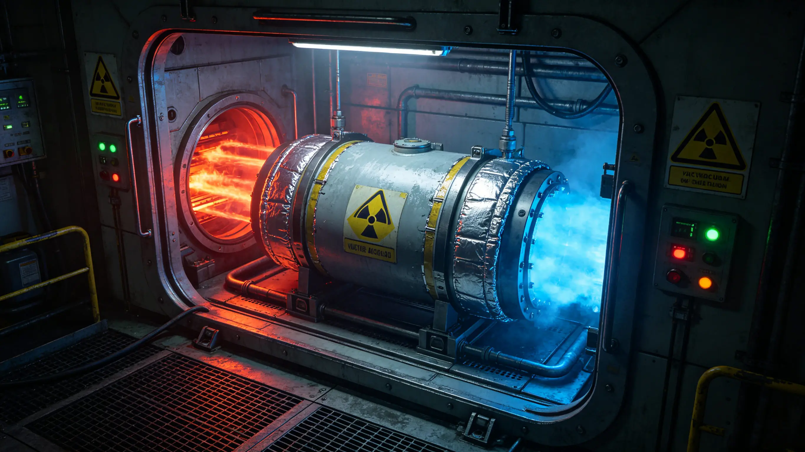 nuclear-waste-processing-equipment-operates-under-harsh-conditions-characterized-by-high-radiation-levels