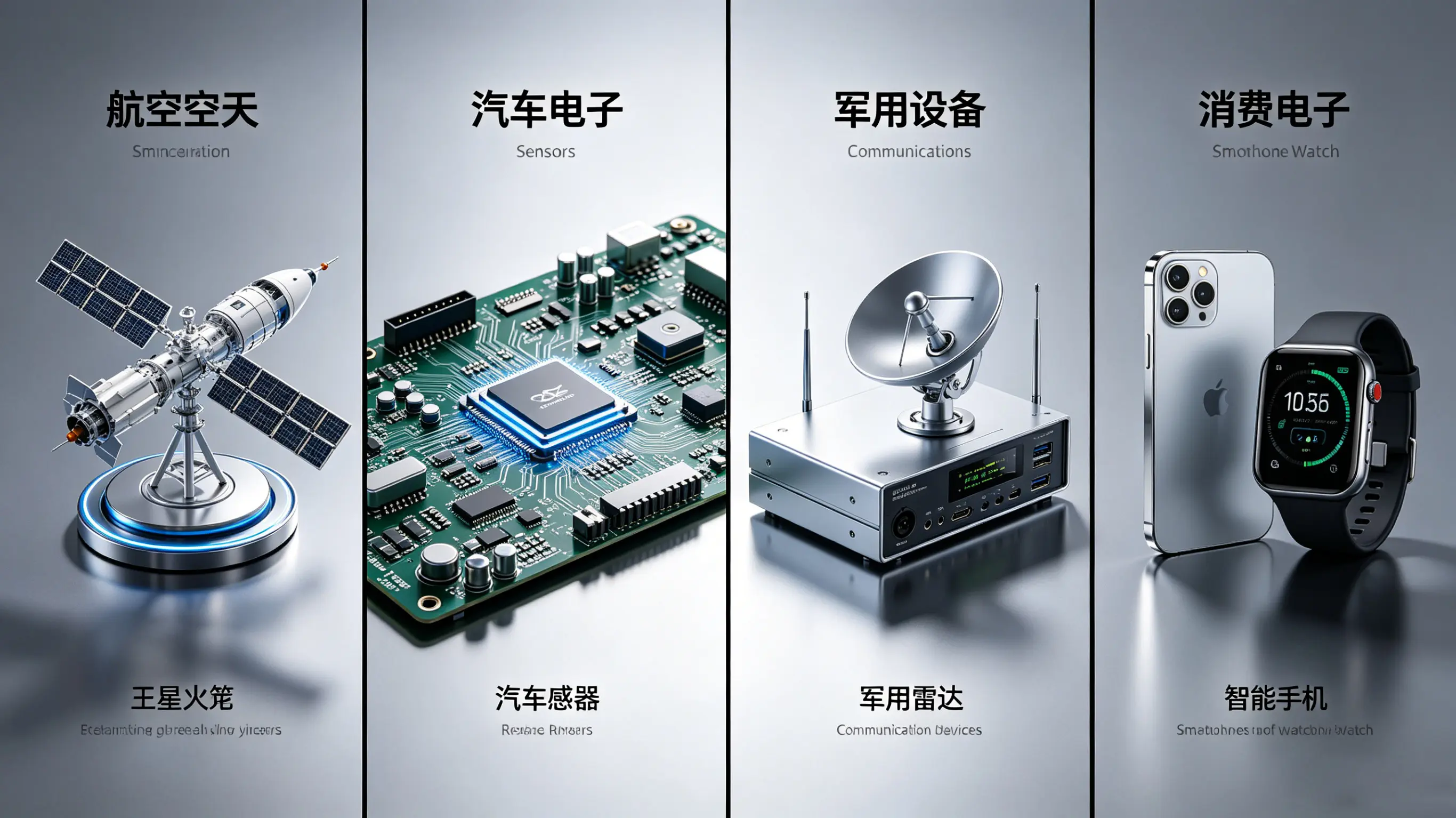 in-many-fields-such-as-aerospace-automotive-electronics-military-equipment