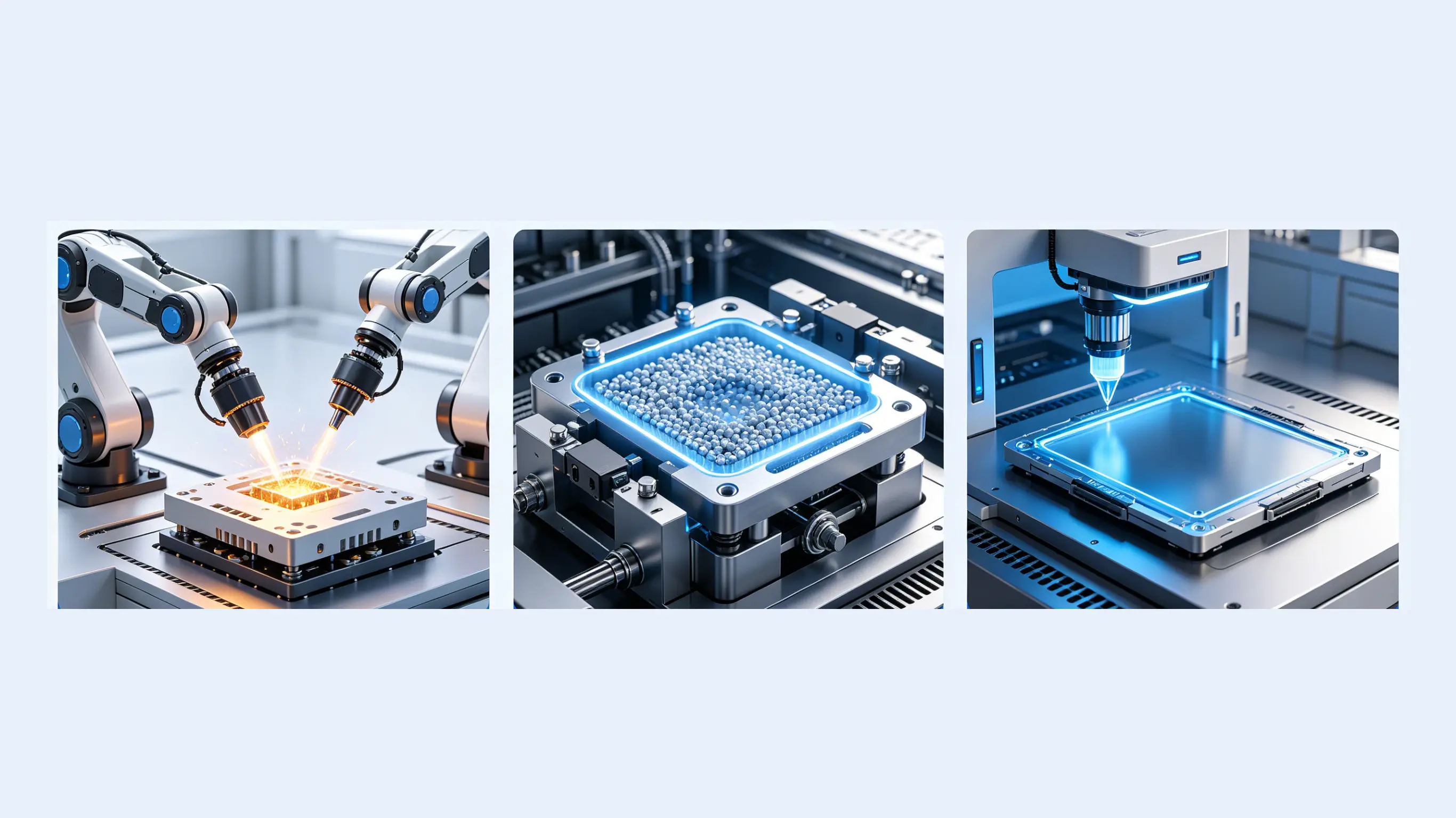 in-the-field-of-3c-product-manufacturing-certain-process-steps-such-as-hot-riveting