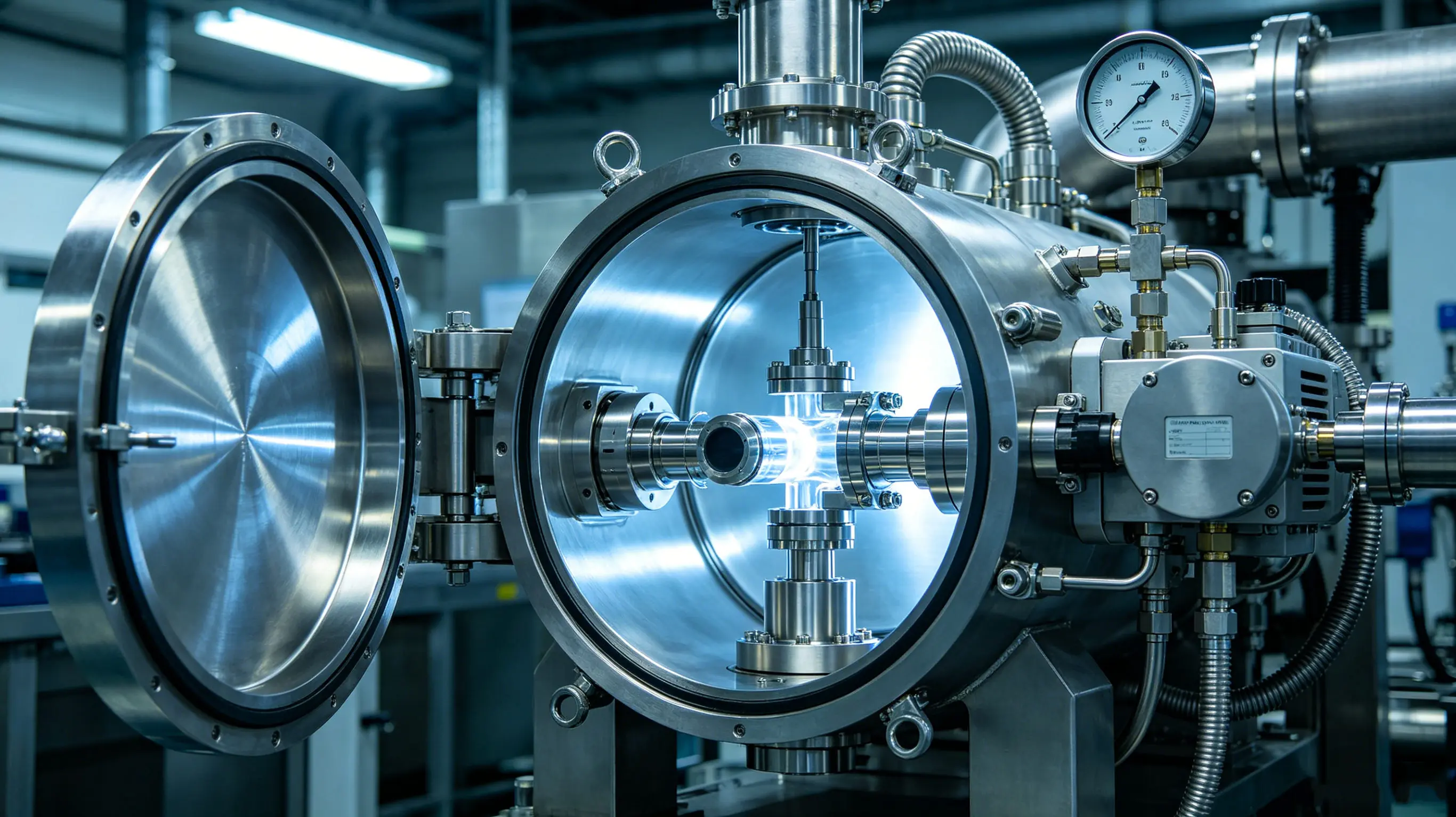 the-core-operational-stages-of-vacuum-coating-equipment-require