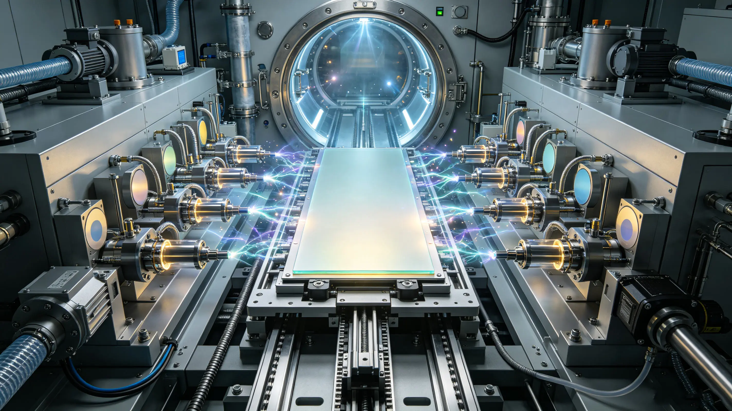 ion-beam-sputtering-ibs-coating-processes-impose-stringent-requirements