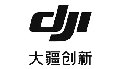 夥伴2
