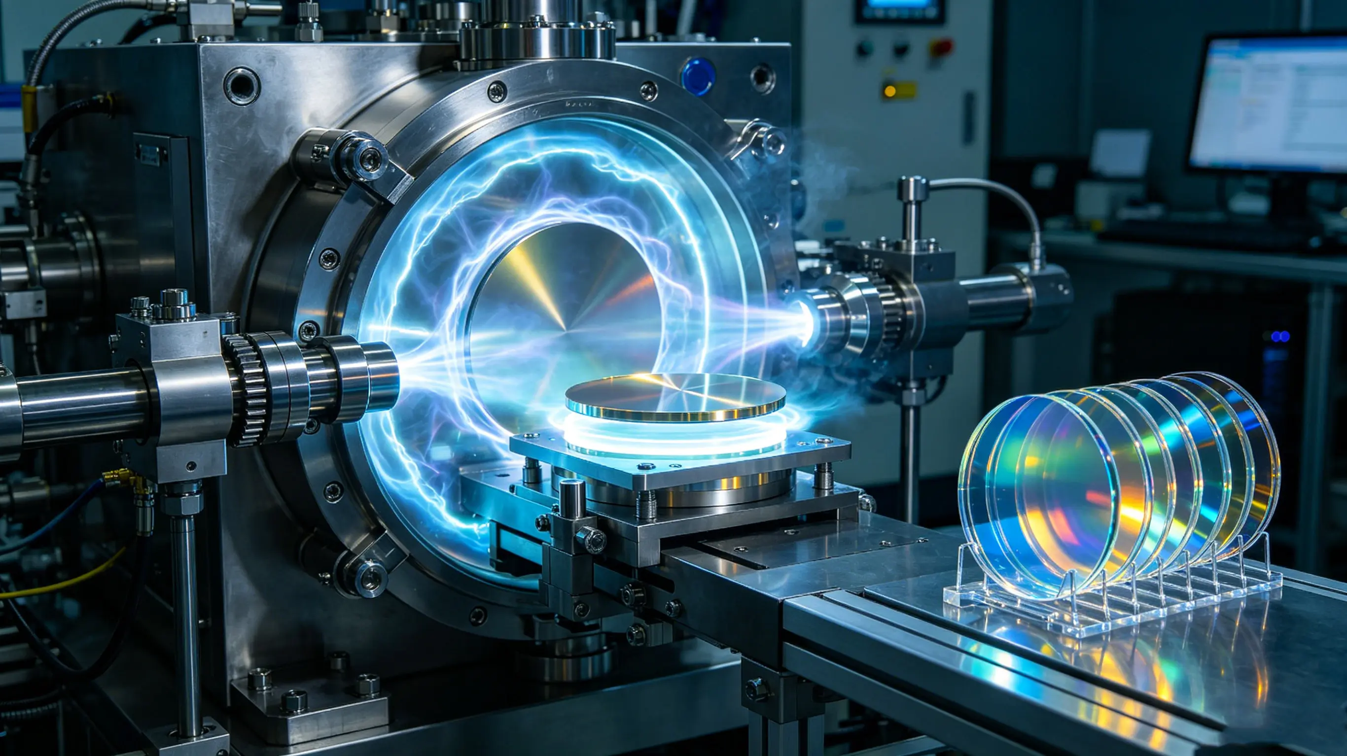 vacuum-optical-sputtering-is-a-key-process-for-manufacturing-high-quality-optical-thin