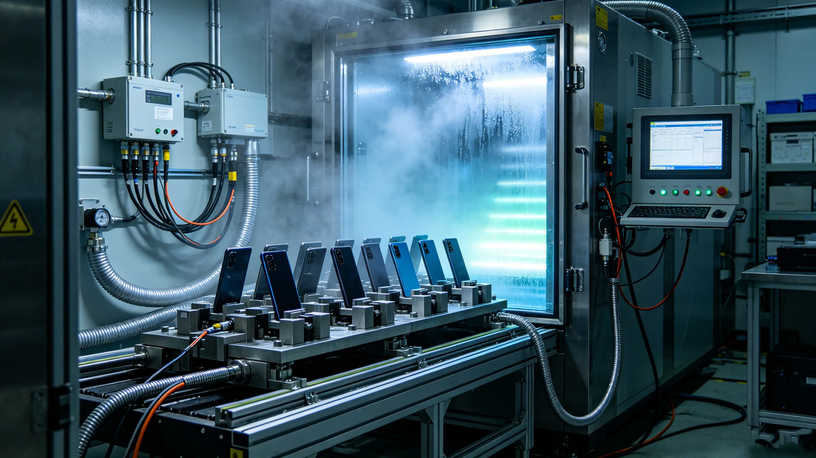 applied-in-reliability-testing-of-3c-products