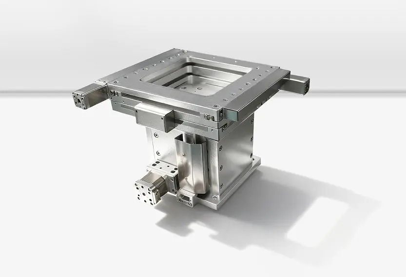 Product display.jpg