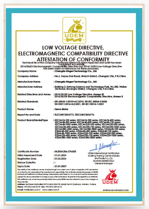 certificate5