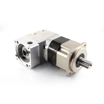 PB Series Planetary Gearboxes | Designed for Vacuum & Extreme Environments