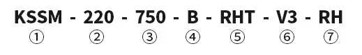 product-description1-1-1