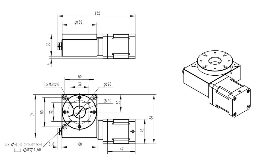 cda01dd539286d4dfbe53050a9591369