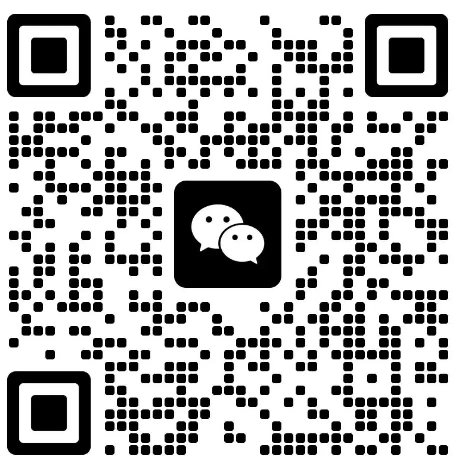 8a64d49a-7c9a-49dc-816d-073fc1c1443a